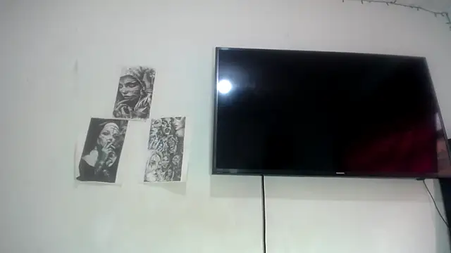 Snapshot of Foxy_Lovex chatting on 02-17-26, 07:55 Foxy Lovex online show from 02-17-26, 07:55