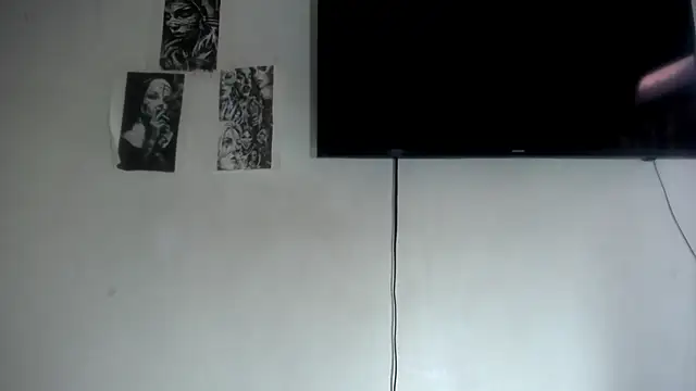 Snapshot of Foxy_Lovex chatting on 02-18-26, 10:39 Foxy Lovex online show from 02-18-26, 10:39