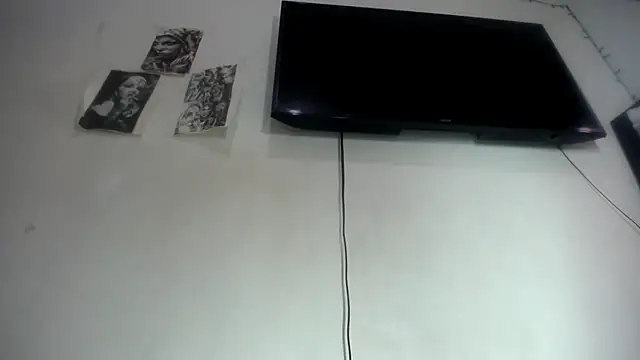 Snapshot of Foxy_Lovex chatting on 02-23-26, 09:04 Foxy Lovex online show from 02-23-26, 09:04