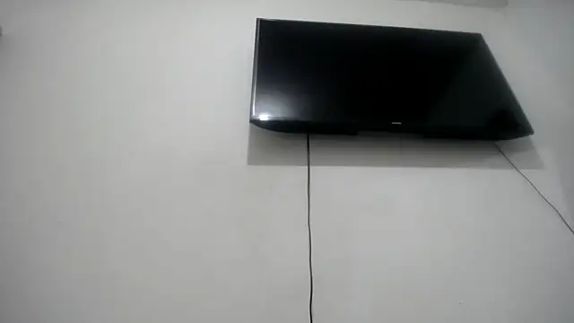 Foxy Lovex online show from 04-11-26, 11:30