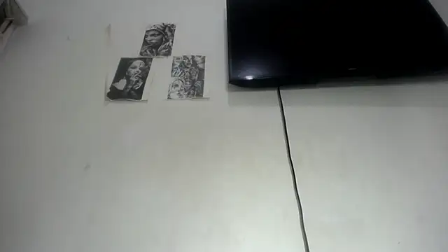 Foxy Lovex online show from 12-19-25, 11:51