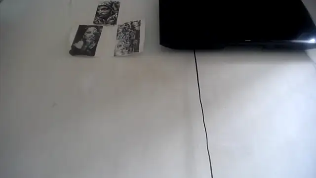 Snapshot of Foxy_Lovex chatting on 02-28-26, 09:03 Foxy Lovex online show from 02-28-26, 09:03