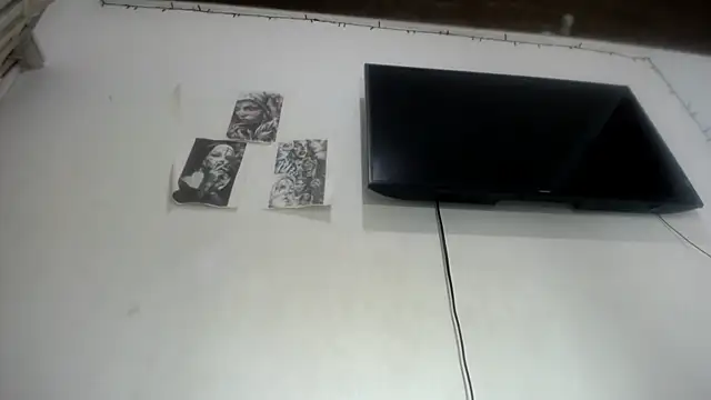 Snapshot of Foxy_Lovex chatting on 02-13-26, 11:38 Foxy Lovex online show from 02-13-26, 11:38