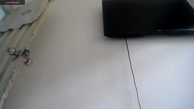 Foxy Lovex online show from 05-17-26, 09:04