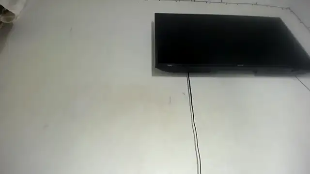 Foxy Lovex online show from 03-29-26, 11:06