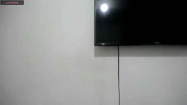 Foxy Lovex online show from 05-25-26, 11:47