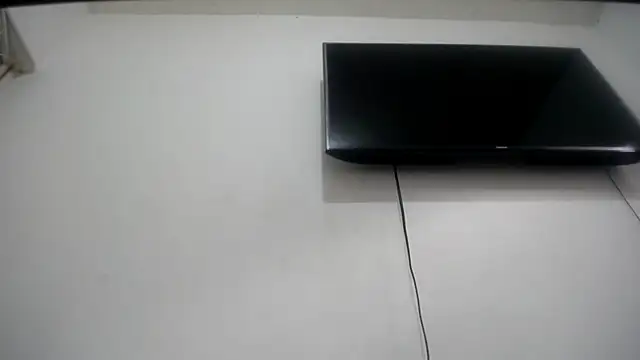 Foxy Lovex online show from 04-10-26, 09:22