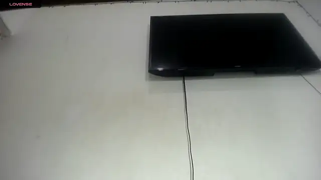 Foxy Lovex online show from 03-13-26, 11:10