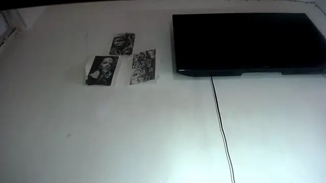 Snapshot of Foxy_Lovex chatting on 02-19-26, 10:18 Foxy Lovex online show from 02-19-26, 10:18