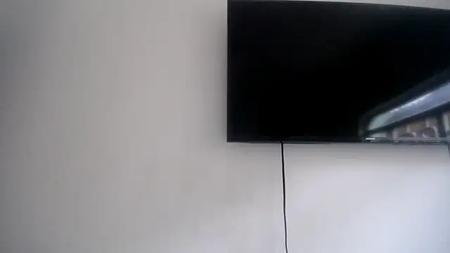 Foxy Lovex online show from 04-23-26, 10:00