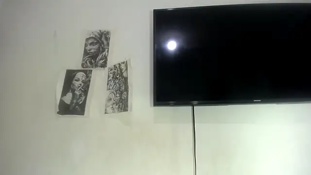 Foxy Lovex online show from 03-06-26, 11:00