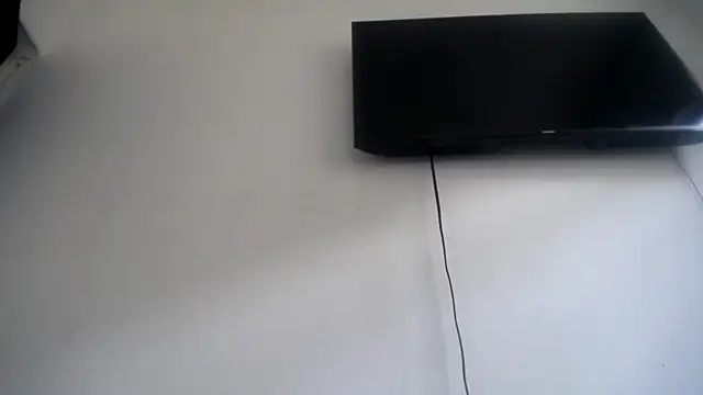 Foxy Lovex online show from 04-18-26, 09:15