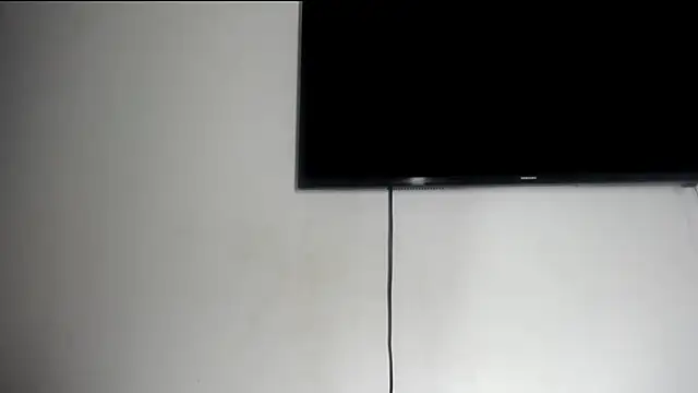 Foxy Lovex online show from 05-30-26, 11:21