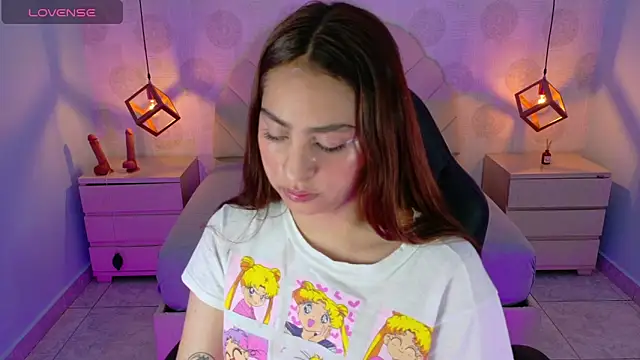 AIXATRISTA1 online show from 10-03-25, 07:37