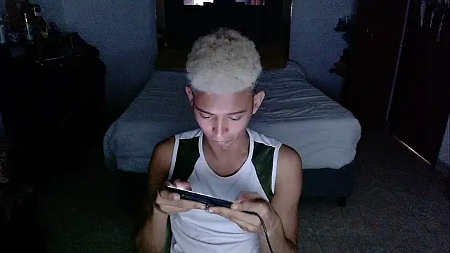 Snapshot of Raam_Star chatting on 02-19-26, 03:09 Raam Star online show from 02-19-26, 03:09