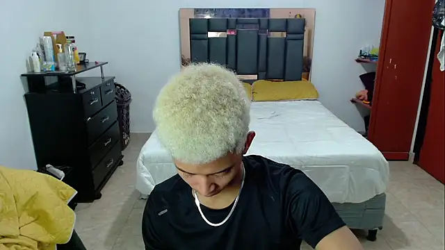 Snapshot of Raam_Star chatting on 02-12-26, 12:49 Raam Star online show from 02-12-26, 12:49