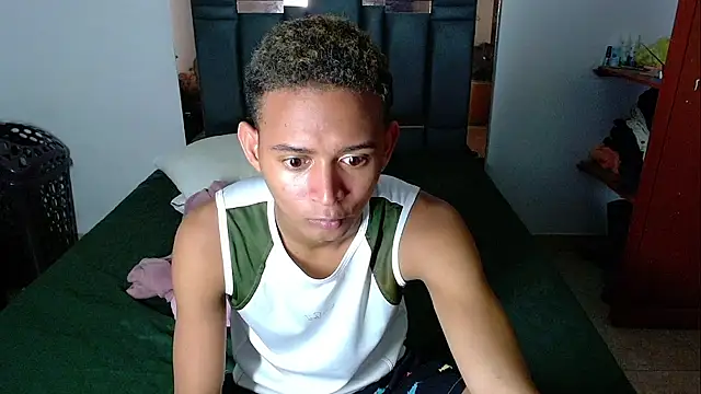 Snapshot of Raam_Star chatting on 03-31-26, 06:37 Raam Star online show from 03-31-26, 06:37