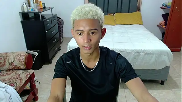 Snapshot of Raam_Star chatting on 02-11-26, 05:57 Raam Star online show from 02-11-26, 05:57