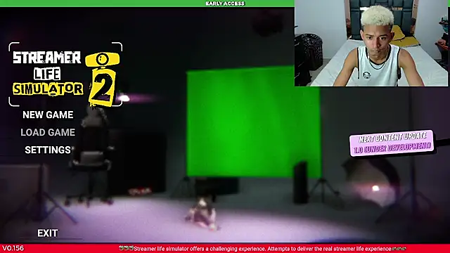 Snapshot of Raam_Star chatting on 02-26-26, 02:22 Raam Star online show from 02-26-26, 02:22