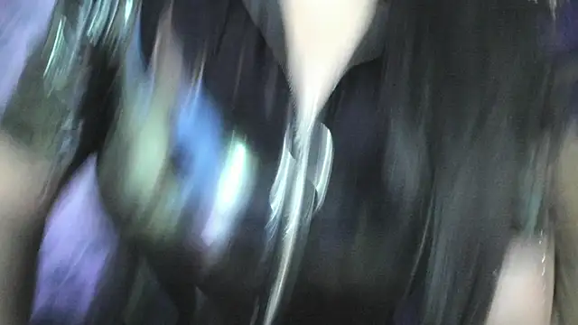Scarlett Barnes online show from 05-22-26, 11:52