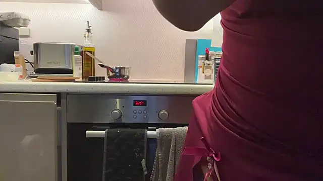 CelineLuxe online show from 09-26-25, 04:47