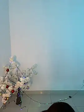 luxurykatty online show from 07-04-26, 10:14