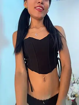 luxurykatty online show from 05-24-26, 08:09