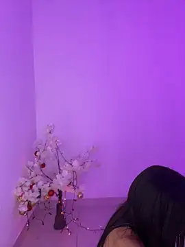 luxurykatty online show from 07-17-26, 09:34