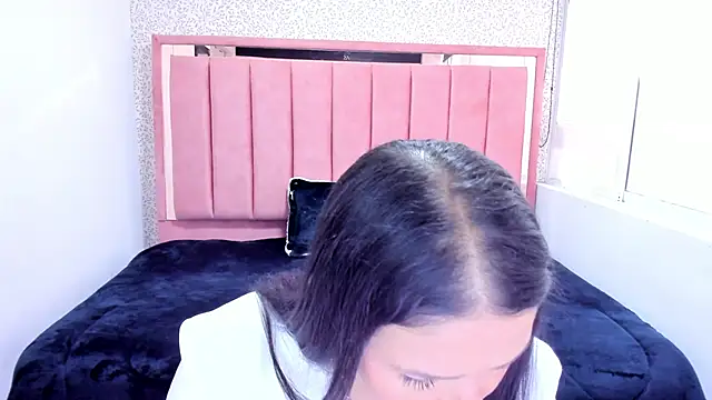 Barbara fox   online show from 12-21-25, 11:45