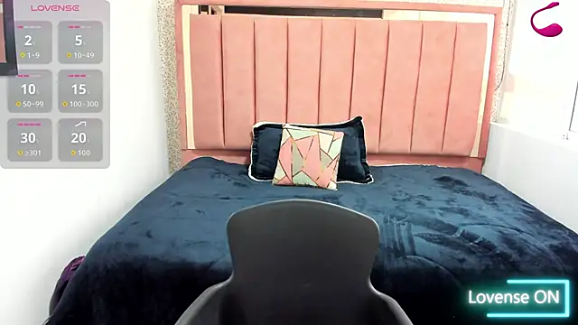 Barbara fox   online show from 02-19-26, 12:02