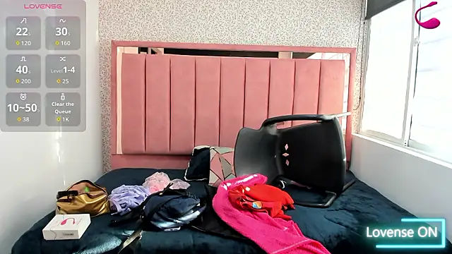 Barbara fox   online show from 02-26-26, 12:05