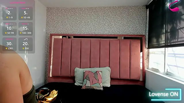 Barbara fox   online show from 02-28-26, 11:54