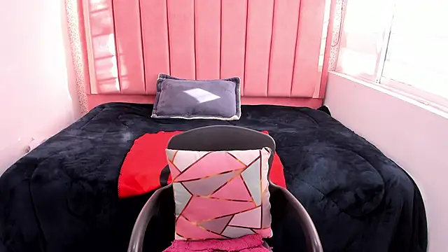 Barbara fox   online show from 11-30-25, 11:44