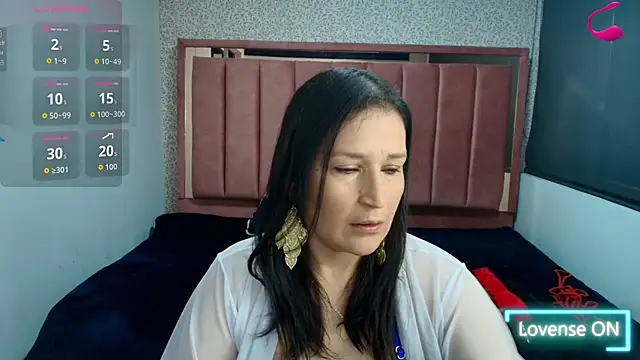 Barbara fox   online show from 03-27-26, 11:44