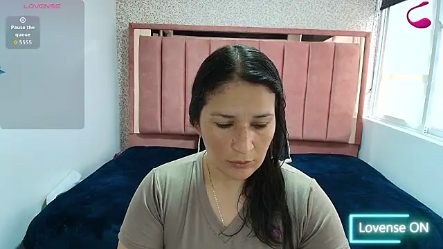 Barbara fox   online show from 03-16-26, 12:09