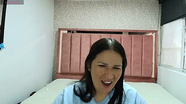 Barbara fox   online show from 03-23-26, 11:54