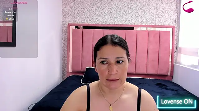 Barbara fox   online show from 02-21-26, 11:45