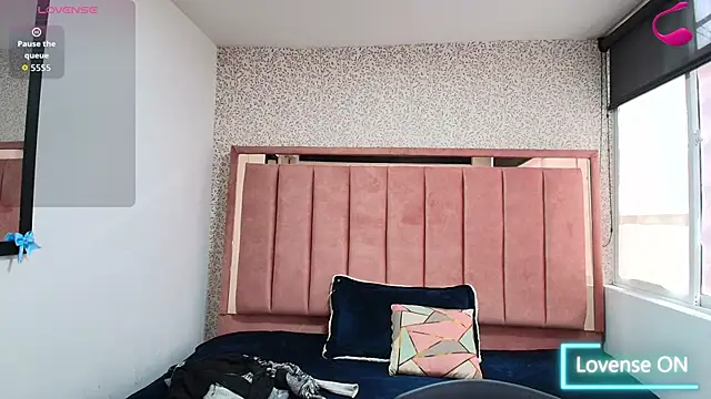 Barbara fox   online show from 04-05-26, 12:01