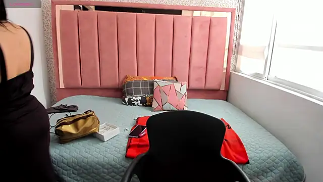 Barbara fox   online show from 01-15-26, 11:57