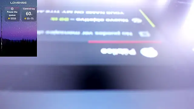 Barbara fox   online show from 10-14-25, 12:17