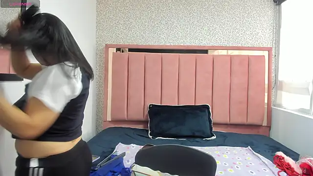 Barbara fox   online show from 02-10-26, 11:42