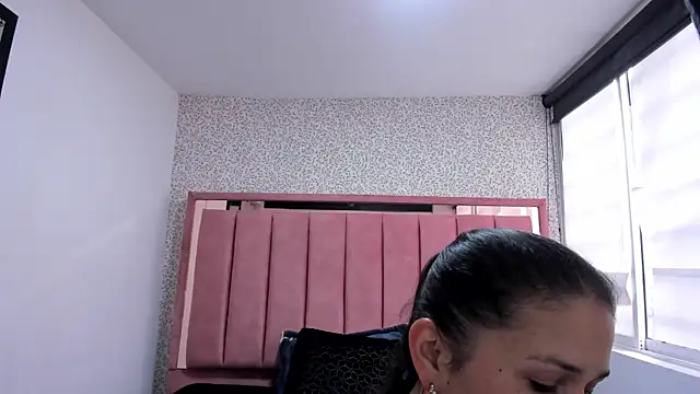 Barbara fox   online show from 11-15-25, 11:58