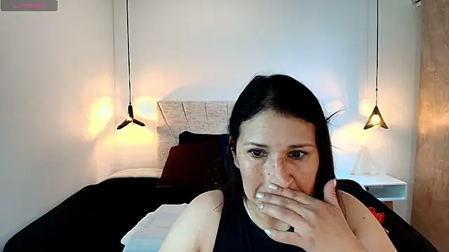 Barbara fox   online show from 05-28-26, 01:50