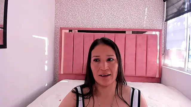 Barbara fox   online show from 11-01-25, 12:10