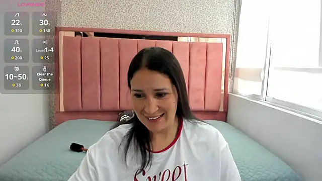 Barbara fox   online show from 01-17-26, 11:58