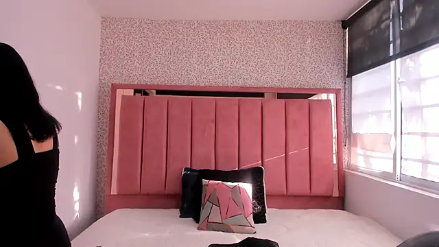 Barbara fox   online show from 11-04-25, 11:58