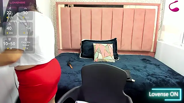 Barbara fox   online show from 02-18-26, 12:01