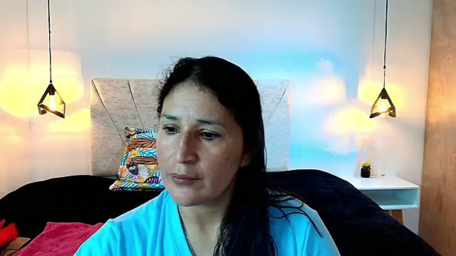 Barbara fox   online show from 05-18-26, 11:37