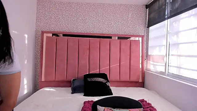 Barbara fox   online show from 11-03-25, 11:58