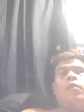 DeliciuosSAUSAGE91 online show from 10-27-25, 06:42